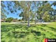 25 Hennessy Place, Mandurah WA 6210