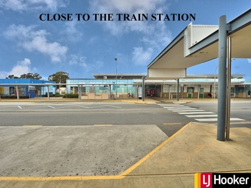 25 Hennessy Place, Mandurah WA 6210