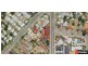 106 Anstruther Road, Mandurah WA 6210