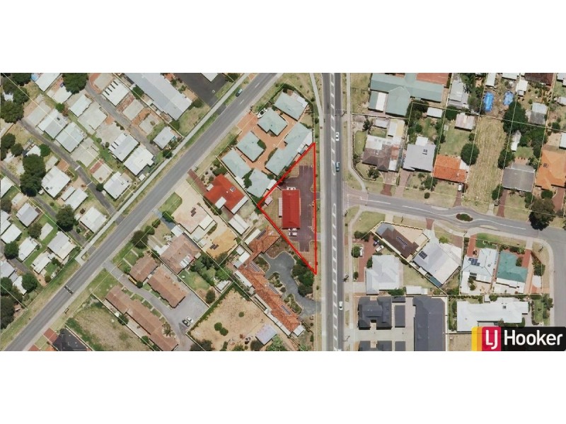 106 Anstruther Road, Mandurah WA 6210