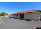 106 Anstruther Road, Mandurah WA 6210