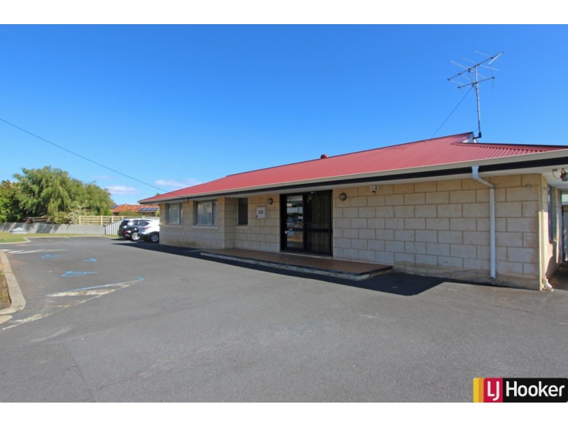 106 Anstruther Road, Mandurah WA 6210