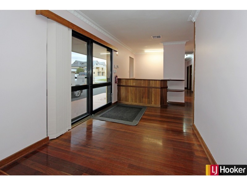 106 Anstruther Road, Mandurah WA 6210