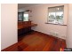 106 Anstruther Road, Mandurah WA 6210
