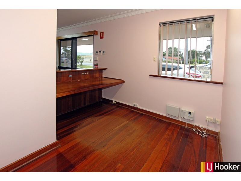 106 Anstruther Road, Mandurah WA 6210