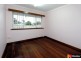 106 Anstruther Road, Mandurah WA 6210