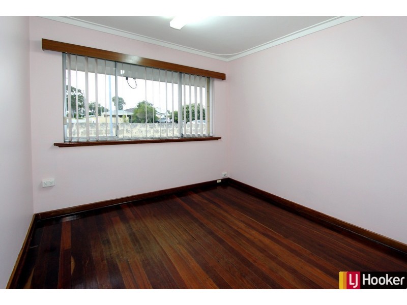 106 Anstruther Road, Mandurah WA 6210