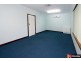 106 Anstruther Road, Mandurah WA 6210