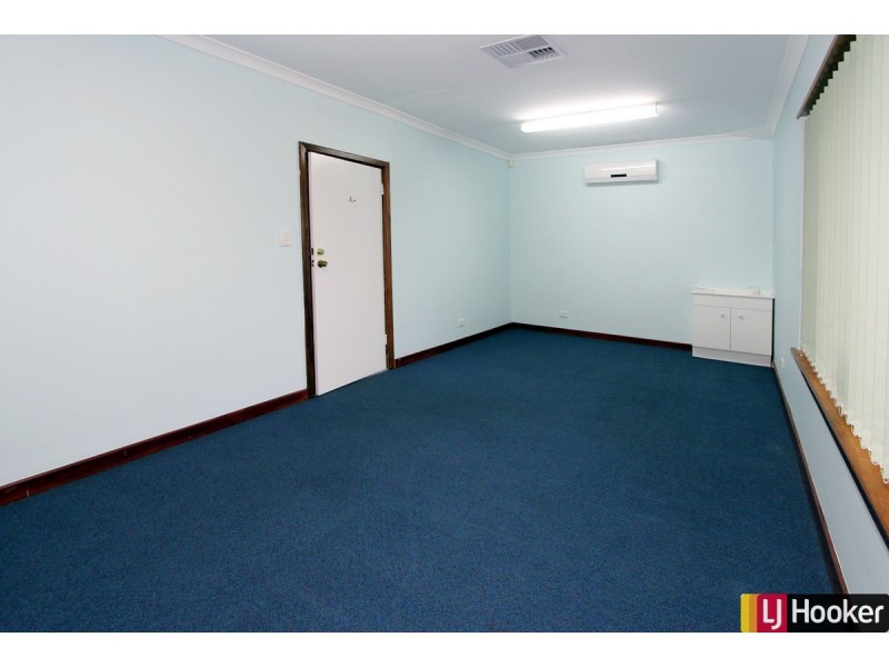 106 Anstruther Road, Mandurah WA 6210