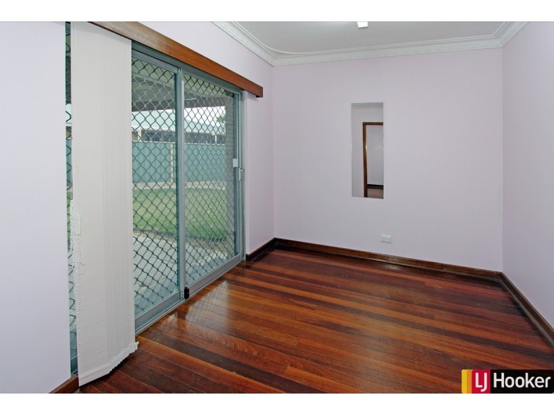 106 Anstruther Road, Mandurah WA 6210