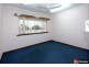 106 Anstruther Road, Mandurah WA 6210