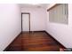 106 Anstruther Road, Mandurah WA 6210