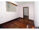 106 Anstruther Road, Mandurah WA 6210