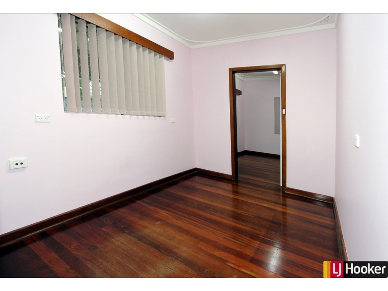 106 Anstruther Road, Mandurah WA 6210