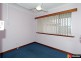 106 Anstruther Road, Mandurah WA 6210