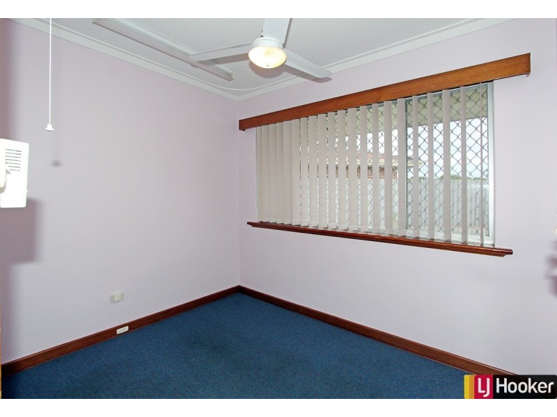 106 Anstruther Road, Mandurah WA 6210