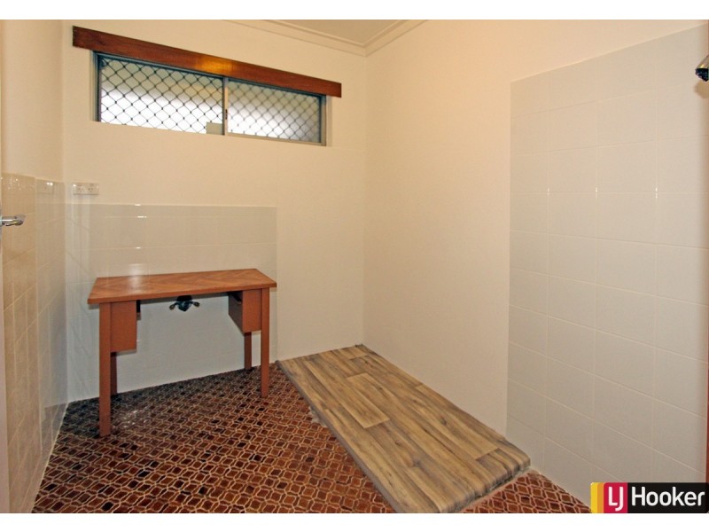106 Anstruther Road, Mandurah WA 6210