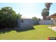 106 Anstruther Road, Mandurah WA 6210