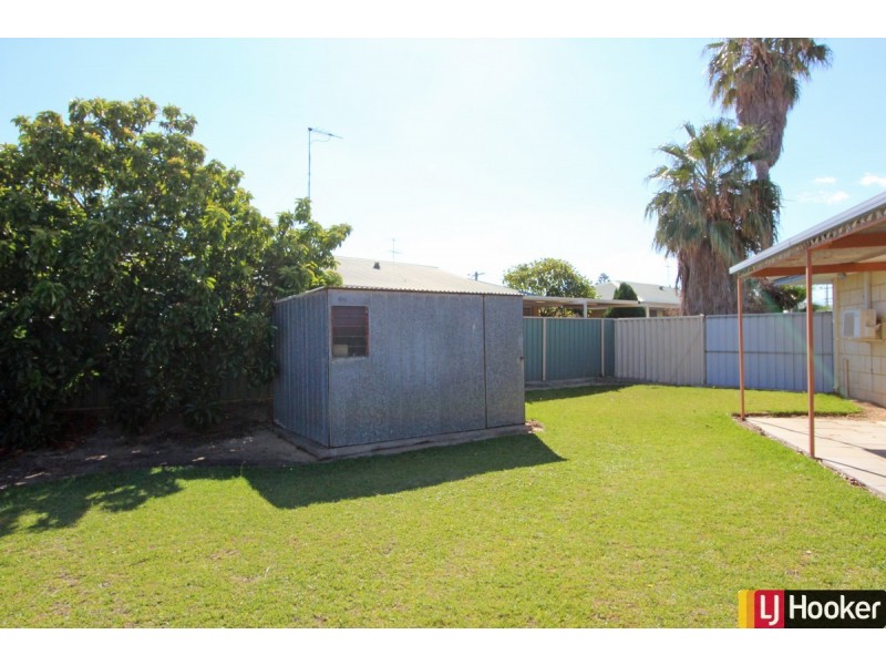 106 Anstruther Road, Mandurah WA 6210