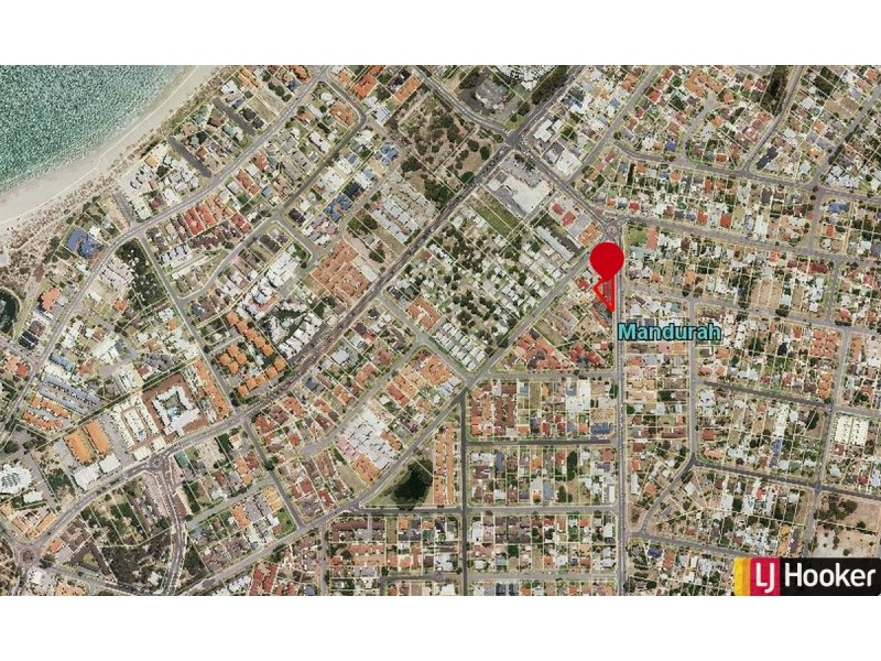 106 Anstruther Road, Mandurah WA 6210