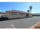 106 Anstruther Road, Mandurah WA 6210