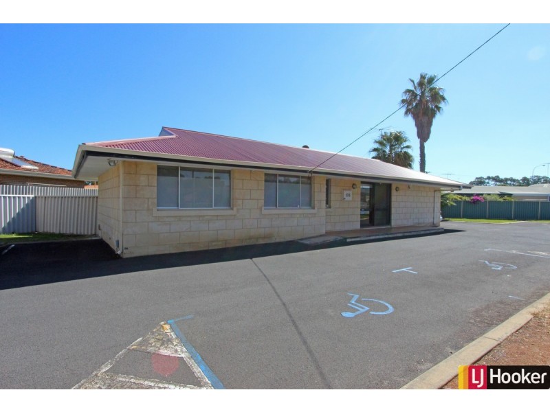106 Anstruther Road, Mandurah WA 6210