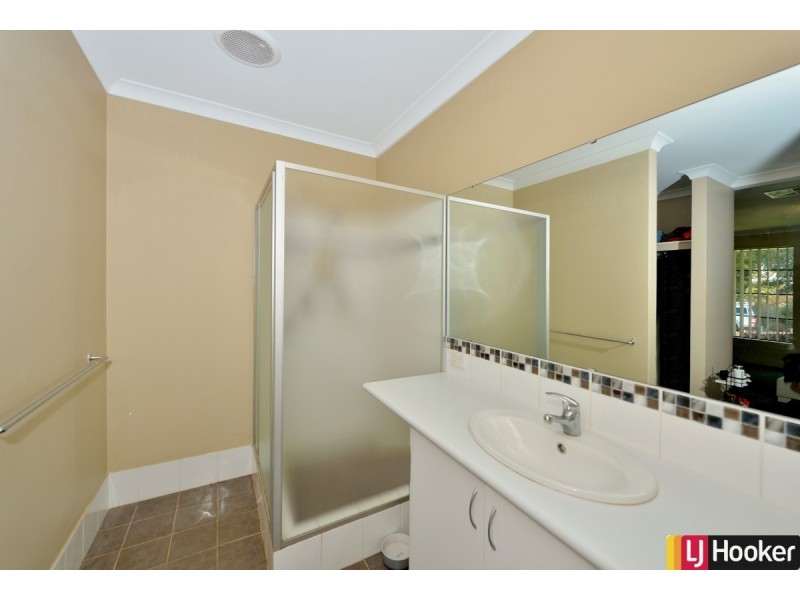 33 Jester Parkway, Meadow Springs WA 6210