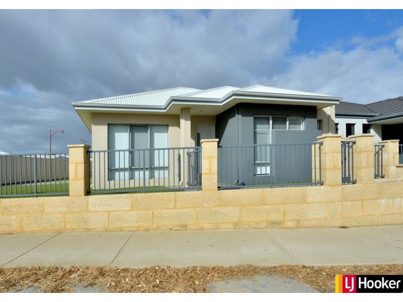 3 Hirono Approach, Meadow Springs WA 6210