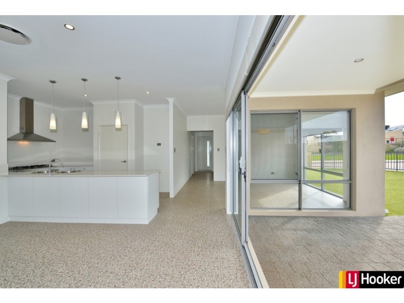 3 Hirono Approach, Meadow Springs WA 6210