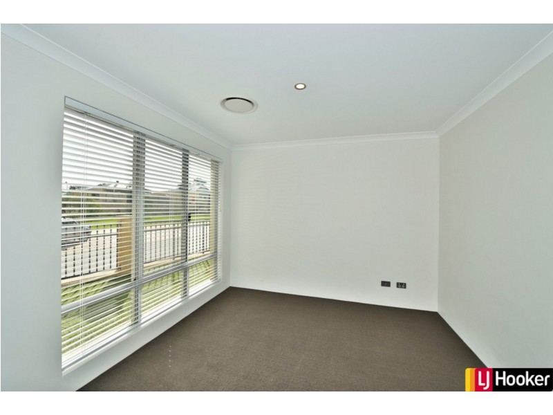 3 Hirono Approach, Meadow Springs WA 6210