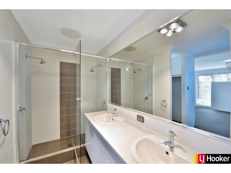 3 Hirono Approach, Meadow Springs WA 6210