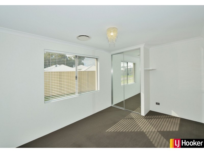 3 Hirono Approach, Meadow Springs WA 6210