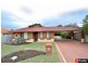15 Cane Road, Greenfields WA 6210