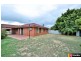 15 Cane Road, Greenfields WA 6210