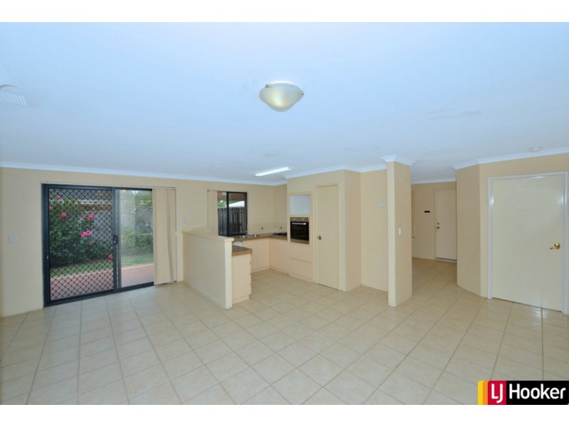 15 Cane Road, Greenfields WA 6210