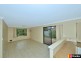 15 Cane Road, Greenfields WA 6210