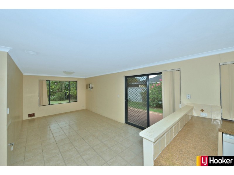15 Cane Road, Greenfields WA 6210