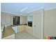 15 Cane Road, Greenfields WA 6210