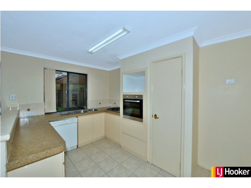 15 Cane Road, Greenfields WA 6210