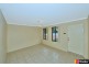 15 Cane Road, Greenfields WA 6210