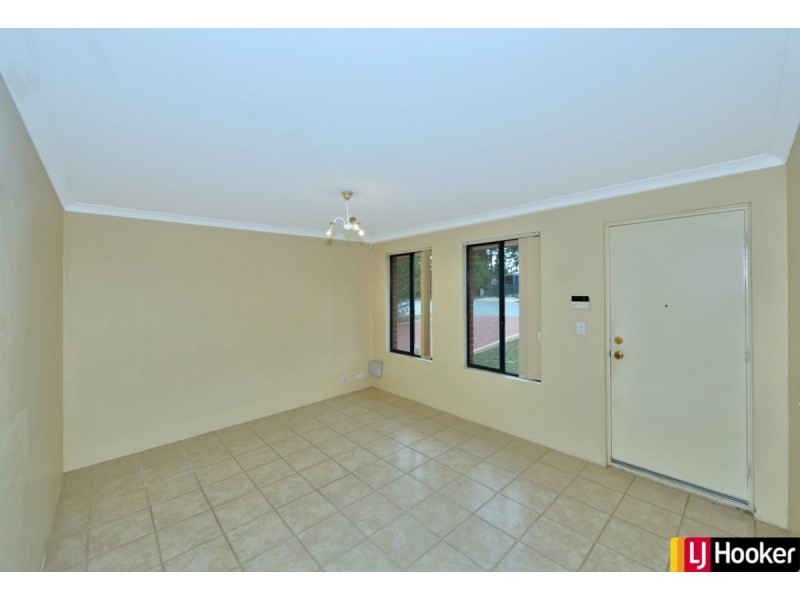 15 Cane Road, Greenfields WA 6210