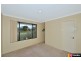 15 Cane Road, Greenfields WA 6210