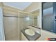 15 Cane Road, Greenfields WA 6210