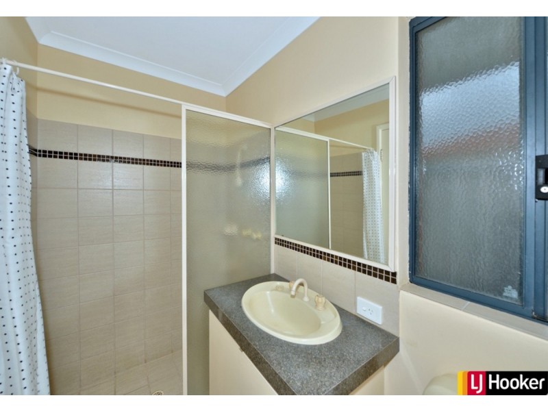 15 Cane Road, Greenfields WA 6210