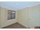 15 Cane Road, Greenfields WA 6210