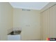 15 Cane Road, Greenfields WA 6210
