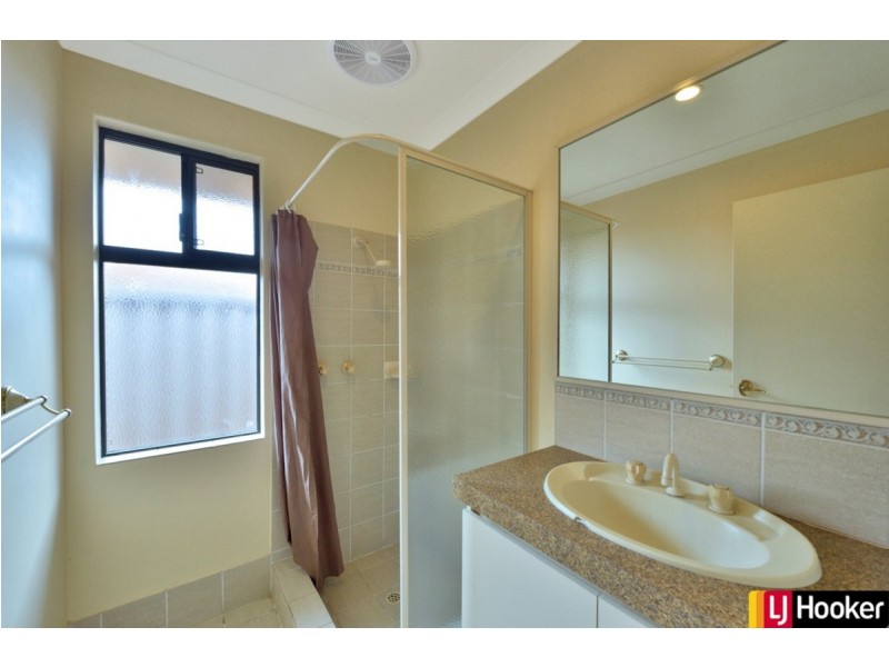 15 Cane Road, Greenfields WA 6210