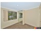 15 Cane Road, Greenfields WA 6210