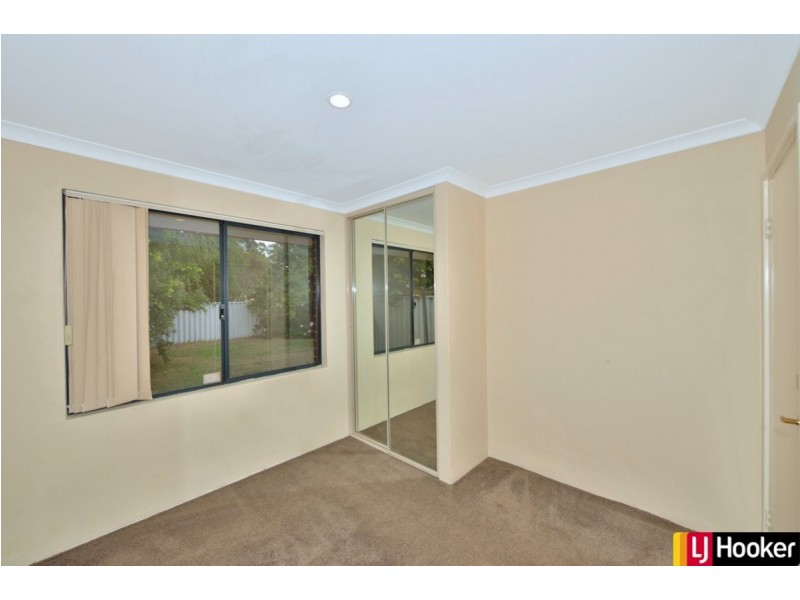 15 Cane Road, Greenfields WA 6210