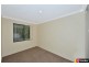 15 Cane Road, Greenfields WA 6210